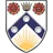 Lowestoft Town