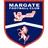 Margate
