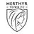 Merthyr Town