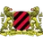 Mickleover Sports