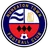 Nuneaton Borough