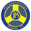 Peterborough Sports