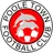 Poole Town