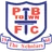 Potters Bar Town