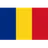 Romania