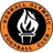 Rushall Olympic