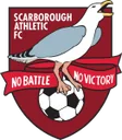Scarborough Athletic