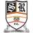 Stafford Rangers