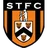 Stratford Town