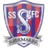 Swindon Supermarine