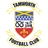 Tamworth