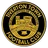 Tiverton Town