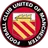 United of Manchester