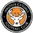 Walton Casuals