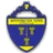 Warrington Town