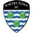 Whitby Town