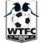 Wimborne Town