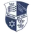 Wingate & Finchley