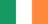 Rep. Of Ireland