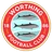 Worthing