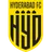 Hyderabad