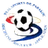 Réal Sport