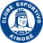Aimoré