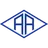 Atlético Acreano