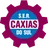 Caxias