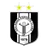 Ceilândia
