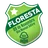 Floresta