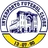 Interporto