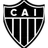 Itapemirim