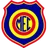 Madureira
