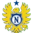 Nacional AM