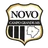 Novoperário