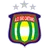 São Caetano
