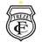 Treze