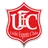 União Rondonópolis
