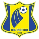 FC Rostov