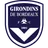 Bordeaux