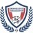 Ankaraspor