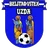 Uzda