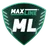 ML Vitebsk