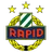 Rapid Vienna