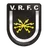 Volta Redonda