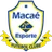 Macaé