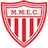 Mogi Mirim