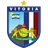 Acadêmica Vitória