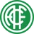 América PE